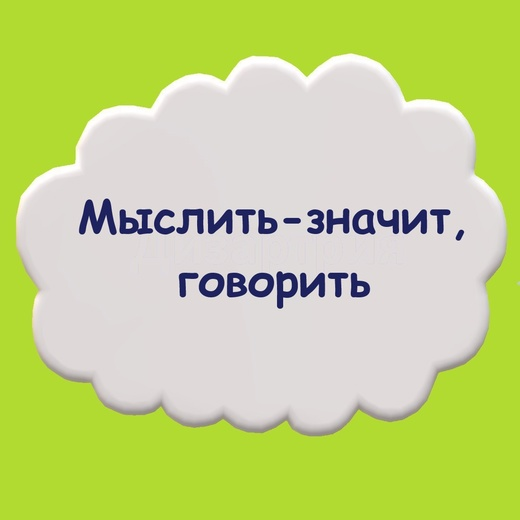 1620884563292.png