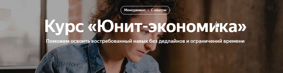 1705573585499.png