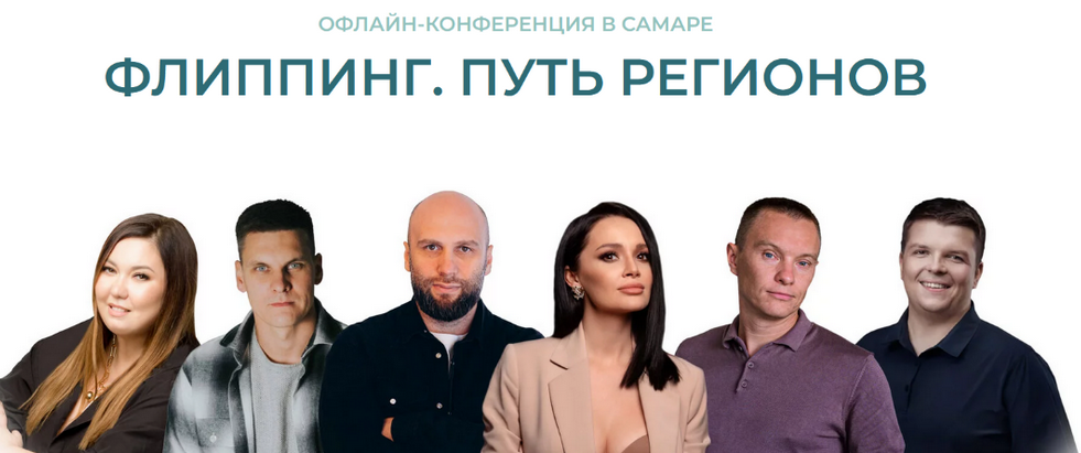 1711090083048.png