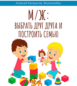 1701937723953.png