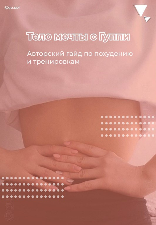 1618479398304.png