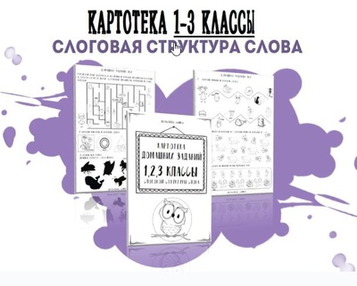 1729348287620.png
