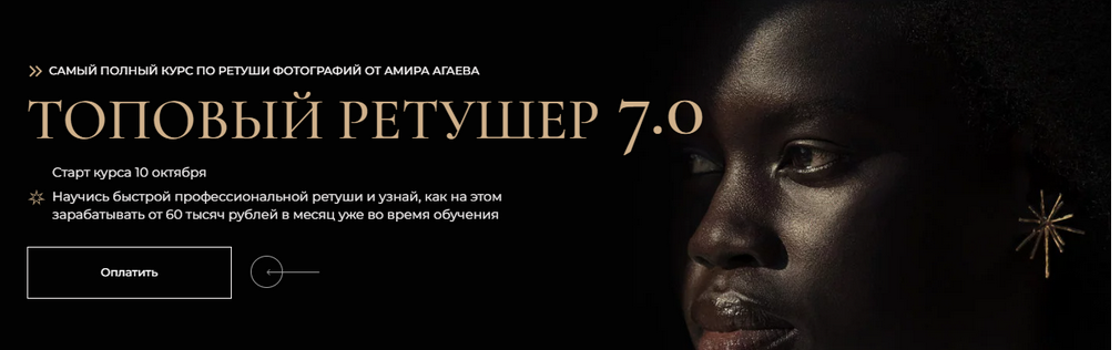 1720595790143.png