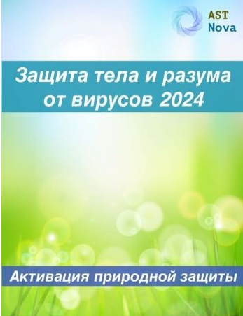 1705315197738.png