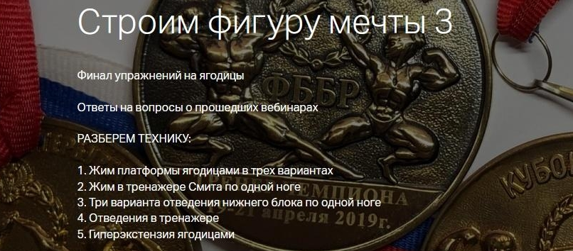 1736150547710.png