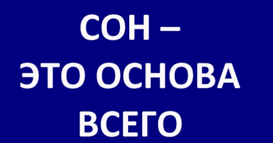1655556925076.png