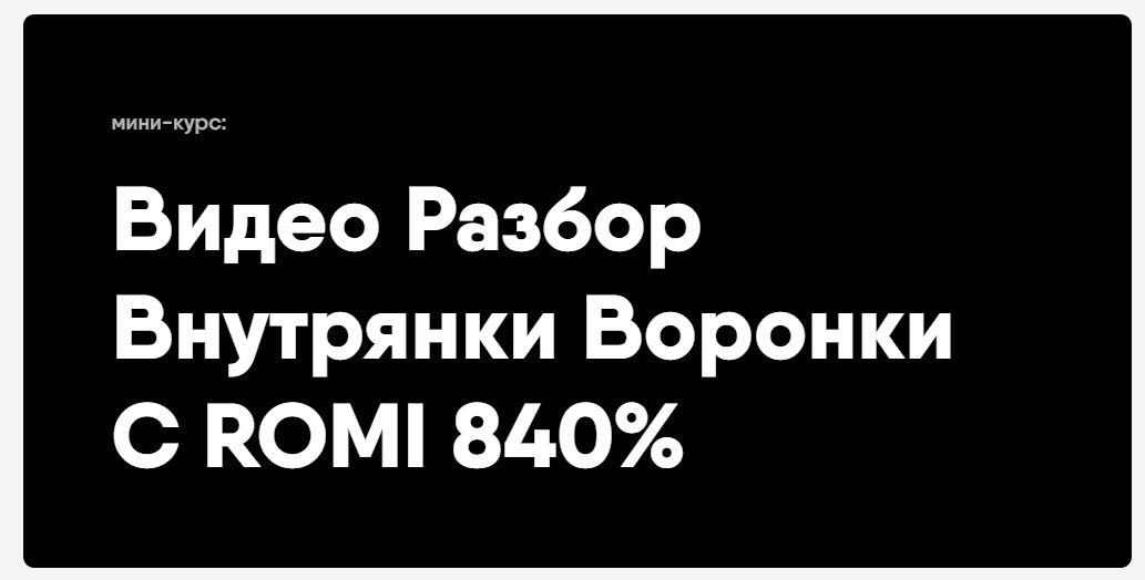 1690957959250.png