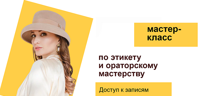 1747044237806.png