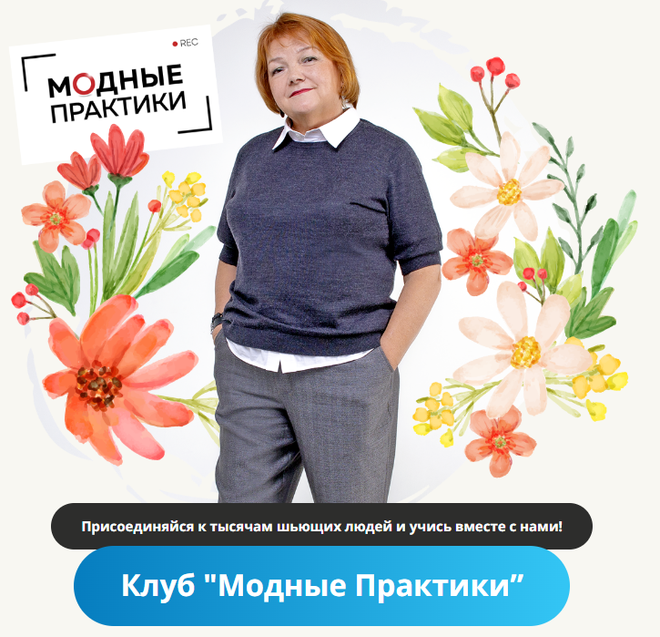 1701417247325.png