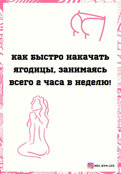 1618483794215.png