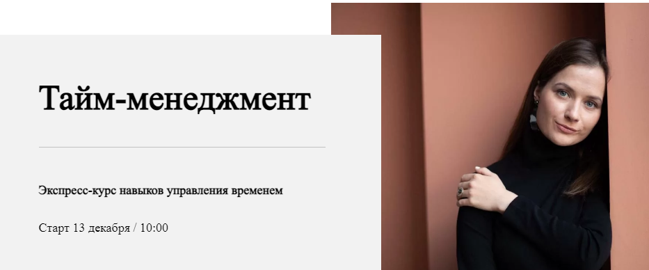 1640774998702.png