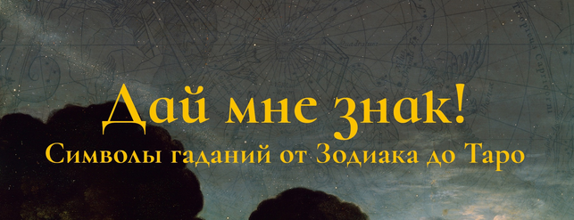 1740973702111.png
