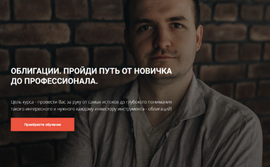 1705333717556.png