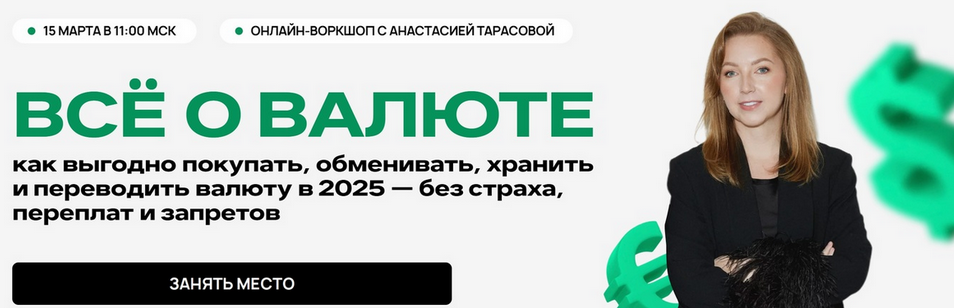 1742971273401.png