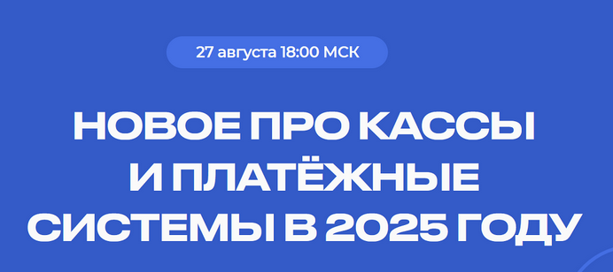 1740124026850.png