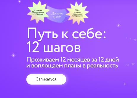 1740381176037.png