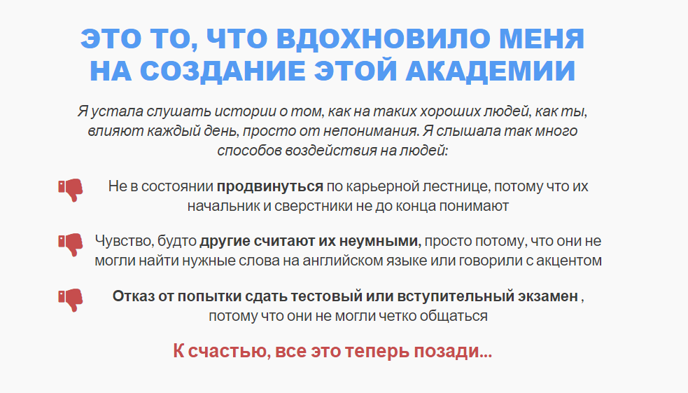 1617353117868.png