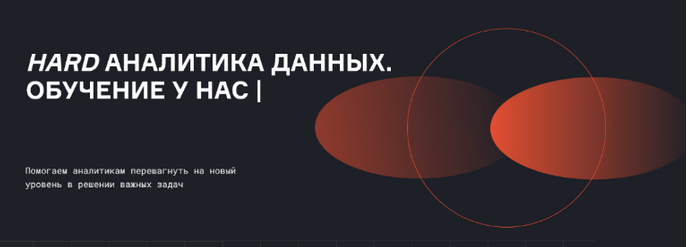 1702829349874.png