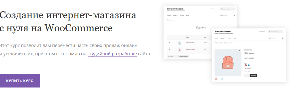 1635059413998.png
