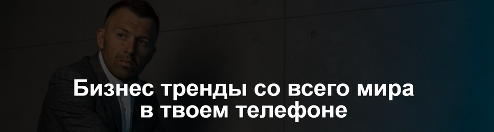 1645025461942.png