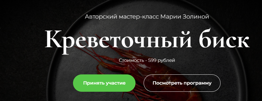 1709648160481.png