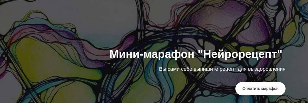 1637148470965.png