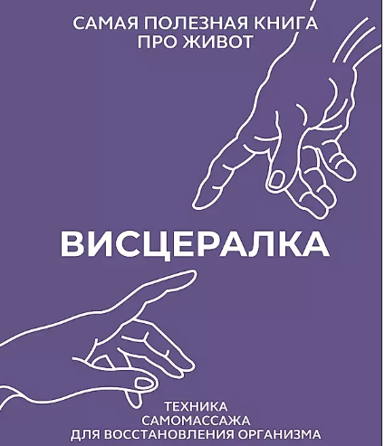 1721553389251.png