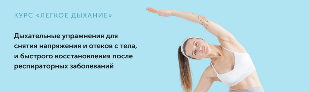 1639986804120.png