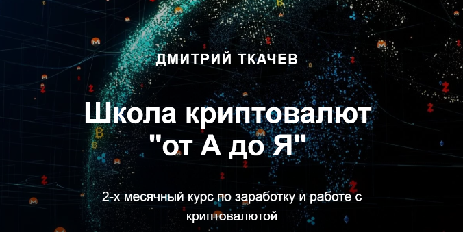 1642238178392.png