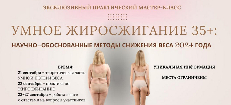 1730098042959.png