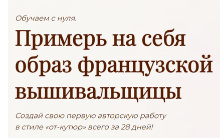 1709982317566.png