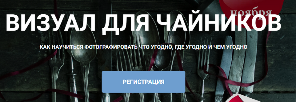1739949948513.png
