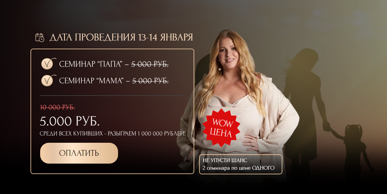 1708239793717.png