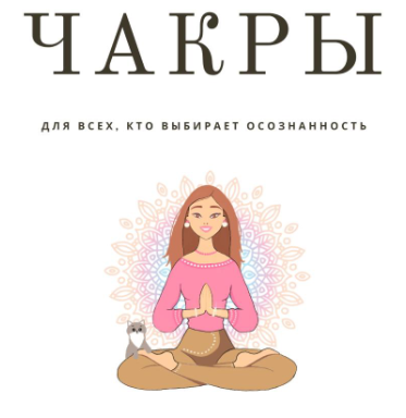 1637397911960.png