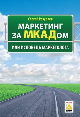 1618807389947.png