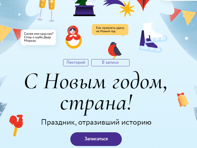 1708499246848.png