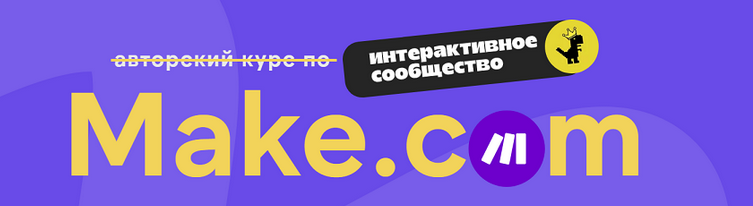 1738488654625.png