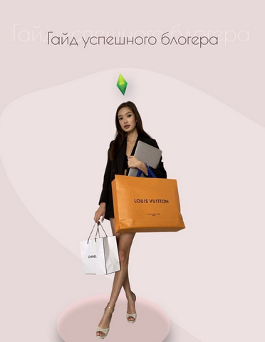 1629991955863.png