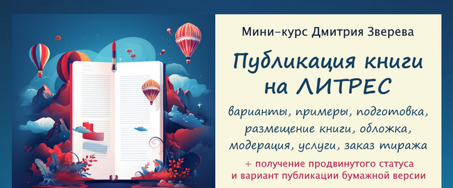 1730790114957.png