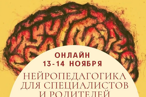 1653060793408.png