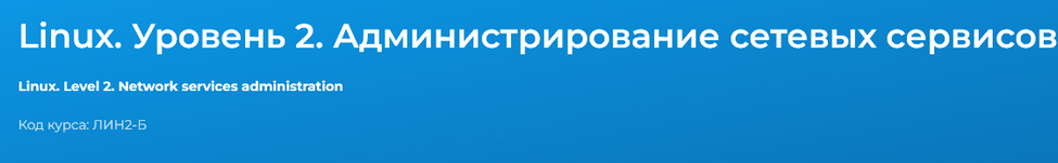 1734927624030.png