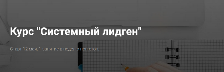1662972951589.png