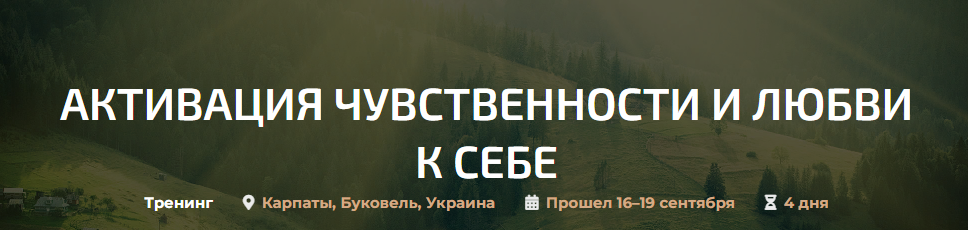 1648030107870.png