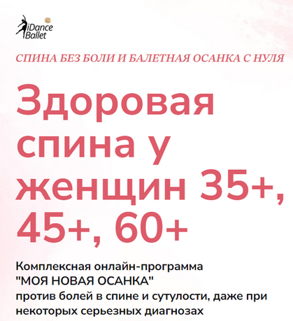 1731480625337.png