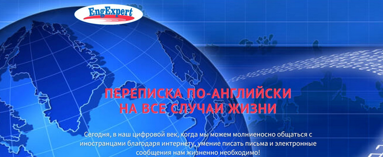 1651479689641.png