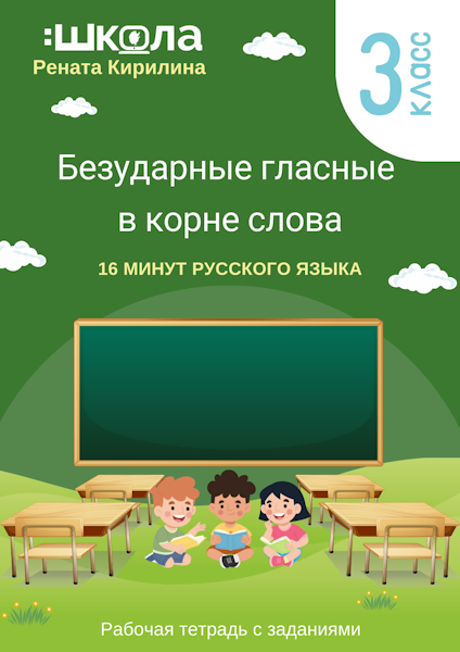 1726548973322.png