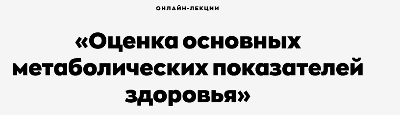 1741098793782.png