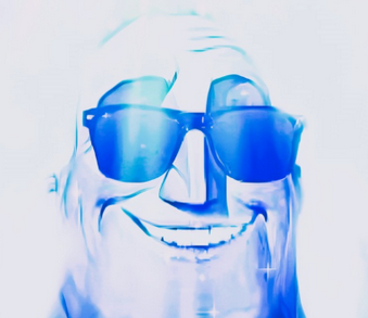 1739872278340.png