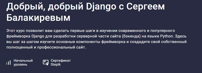 1709186157086.png