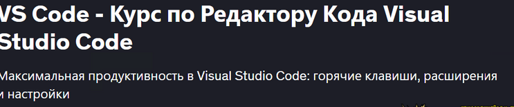 1745478530399.png